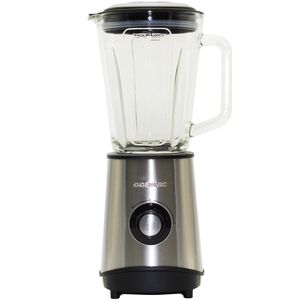 مخلوط کن گوسونیک مدل gsb 423