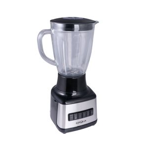مخلوط کن یورولوکس مدل sb2038dsb