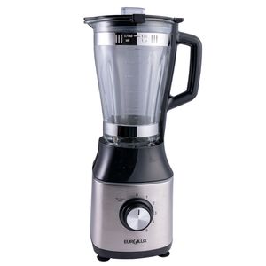 مخلوط کن یورولوکس مدل sb2060dsb