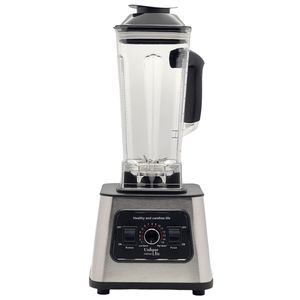 مخلوط کن یونیک لایف مدل b286