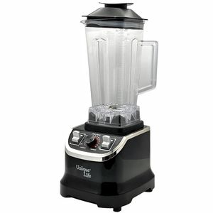 مخلوط کن یونیک لایف مدل un 4119