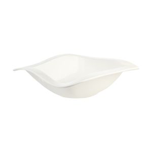 مرغ خوری ویکو طرح مربع کد 3010