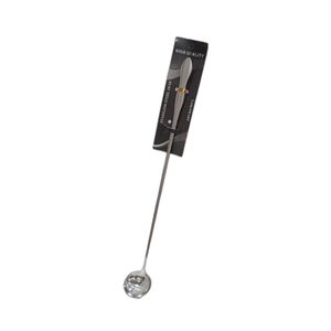 ملاقه مدل tall mixer