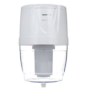 منبع آبسرد کن ایستکول مدل water purifier tm15