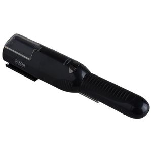 مو خوره گیر رزیا مدل hcm5007