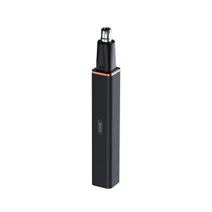 مو زن گوش و بینی ایکس او مدل x cf15
