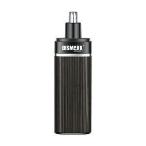 مو زن گوش و بینی بیسمارک مدل bm7725