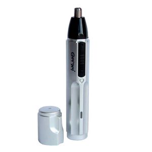 مو زن گوش و بینی جیمی مدل gm 3100