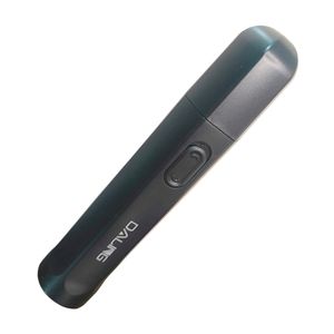 مو زن گوش و بینی دالینگ مدل dl 7106
