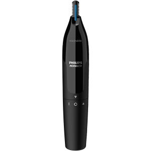 مو زن گوش و بینی فیلیپس مدل norelco nt1605_60