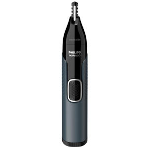 مو زن گوش و بینی فیلیپس مدل norelco nt3600
