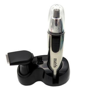 مو زن گوش و بینی ماتریس مدل mj 2220