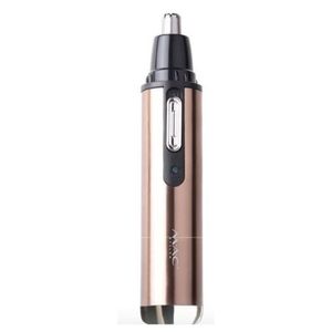 مو زن گوش و بینی مک استایلر مدل mc 8806