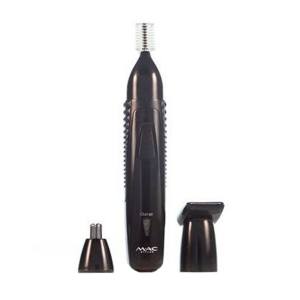 مو زن گوش و بینی مک استایلر مدل mc 8809