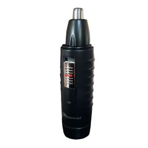 مو زن گوش و بینی پروجیمی مدل gm 3003