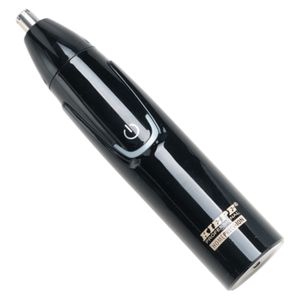 مو زن گوش و بینی کیپه مدل هوم پریسیژن 6280