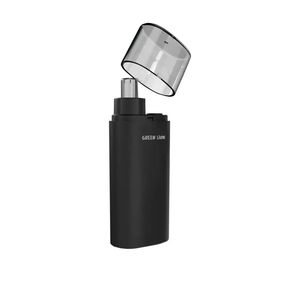 مو زن گوش و بینی گرین لاین مدل nose pro