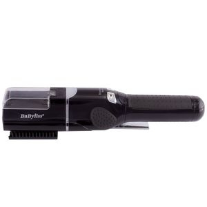 موخوره گیر بابلیس پرو مدل fz 6669