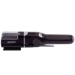 موخوره گیر بابیلیس پرو مدل trim7