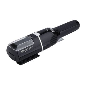 موخوره گیر رولن مدل rs 1148