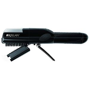 موخوره گیر رولن مدل rs 1176