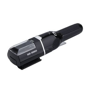 موخوره گیر مدل hair trimmer