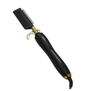 موخوره گیر مدل hmb202
