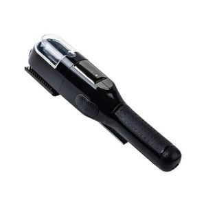 موخوره گیر مدل pro2