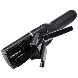موخوره گیر نیکل مدل sn 7397 2