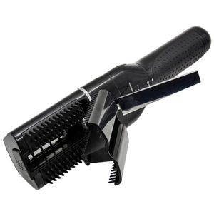 موخوره گیر وردا مدل va 10011