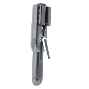موخوره گیر وی اند جی مدل v 6000