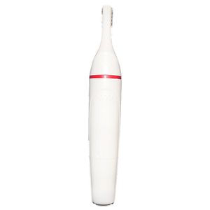 موزن ابرو سوئیت مدل beauty styler