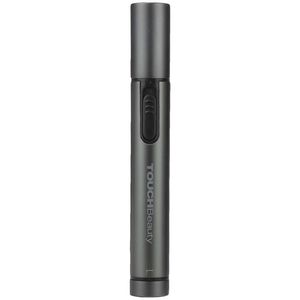موزن بینی تاچ بیوتی مدل nt1150 مدل as 0656m