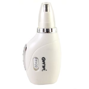 موزن بینی دستی جیمی مدل gm 3103