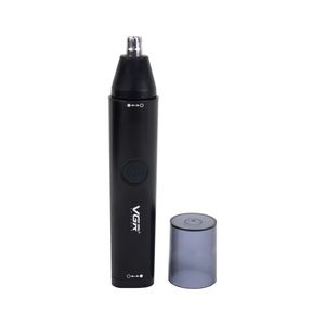 موزن بینی و ابرو وی جی ار مدل v 613 professional