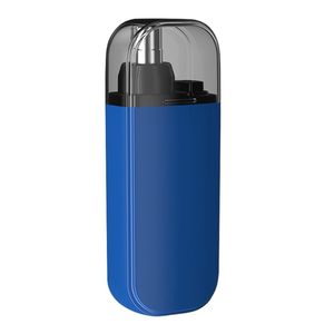 موزن بینی و گوش مدل lt535