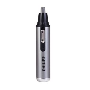 موزن چندکاره  گوش  بینی  ابرو  فیلیپس مدل aquatec hp 205