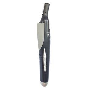موزن گوش ابرو و بینی میکرکیو تاچ مدل mtm01