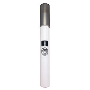 موزن گوش بینی و ابرو مدل jx 207