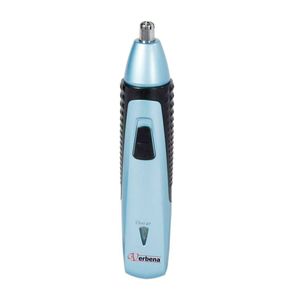 موزن گوش و ابرو و بینی وربنا مدل vr 2220