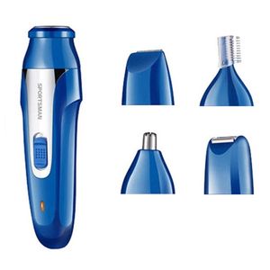 موزن گوش و بینی اسپرتس من مدل sm 420