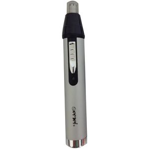 موزن گوش و بینی جیمی مدل gm 3105
