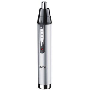 موزن گوش و بینی جیمی مدل gm 3107 به همراه یک عدد رم ریدر هدیه