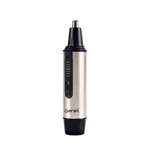 موزن گوش و بینی جیمی مدل gm 3115