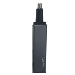 موزن گوش و بینی جیمی مدل gm 3116