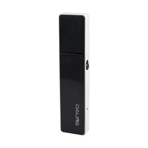 موزن گوش و بینی دالینگ مدل dl 7002