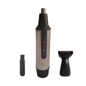 موزن گوش و بینی رزونال مدل rz 708