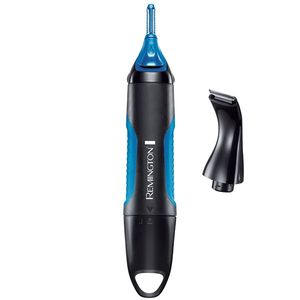 موزن گوش و بینی رمینگتون مدل ne3750