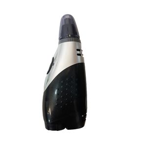 موزن گوش و بینی رکسون مدل d 100
