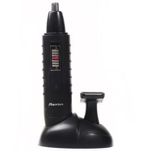 موزن گوش و بینی رکسون مدل nt d119